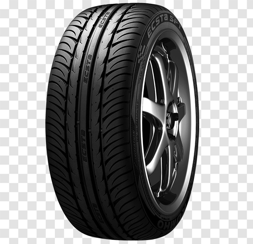 Car Motor Vehicle Tires Tyre Zone Kumho Tire Price - Coast Of Transparent PNG