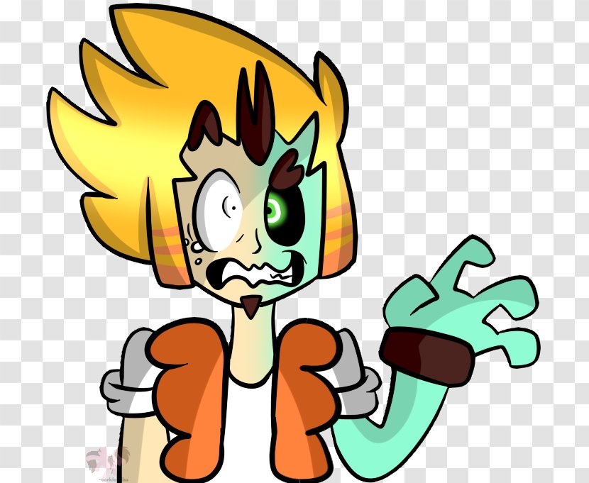 Mystery Skulls Animation Ghost Clip Art Transparent PNG