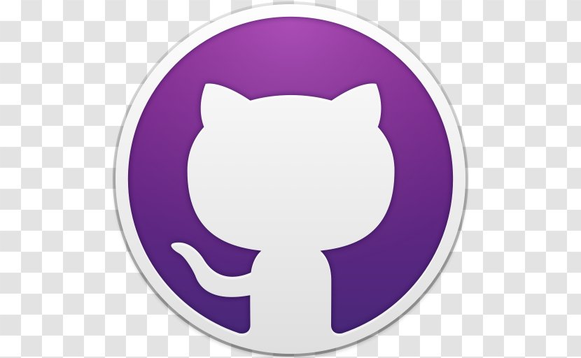 GitHub Protocol Buffers Computer Software Repository - Angularjs - Github Transparent PNG