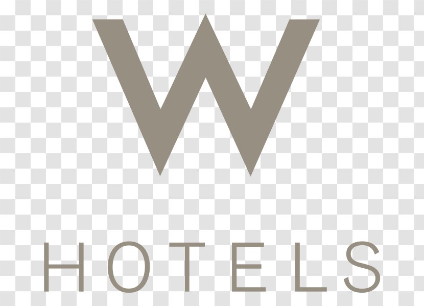 W Hotels Starwood Marriott International Barcelona - Westin Resorts - Hotel Transparent PNG