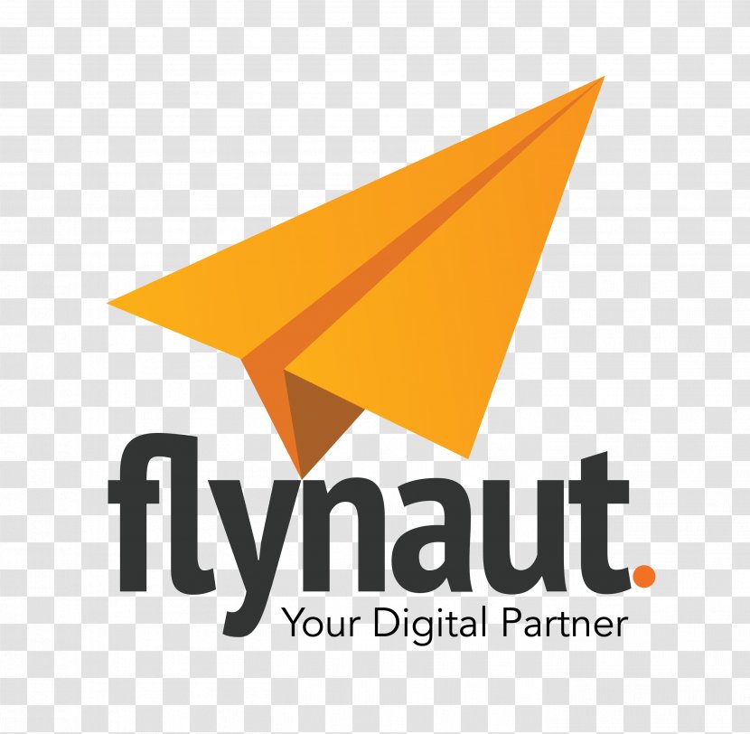 FlyNaut LLC Digital Marketing Web Design Service Agency - Page Layout Transparent PNG