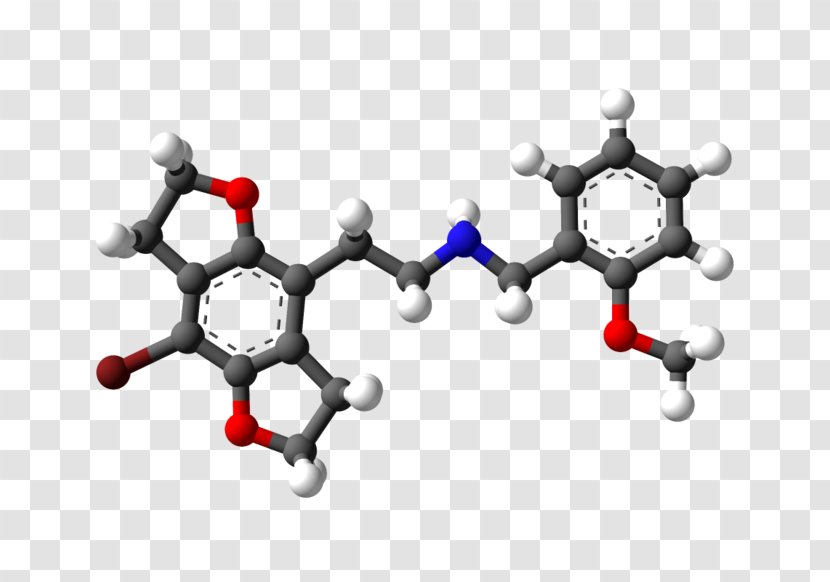 Demeclocycline Three-dimensional Space Chemistry Chemical Substance 2-Naphthol - Doxycycline Transparent PNG