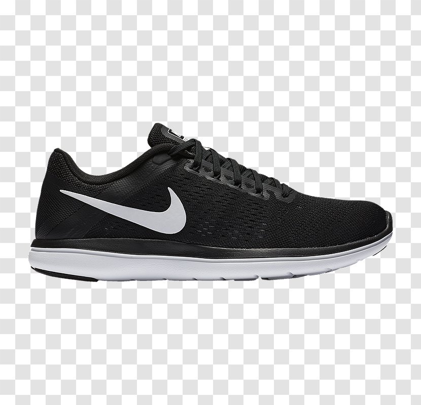 Nike Free Sneakers Air Max Shoe - Jordan - Women Transparent PNG