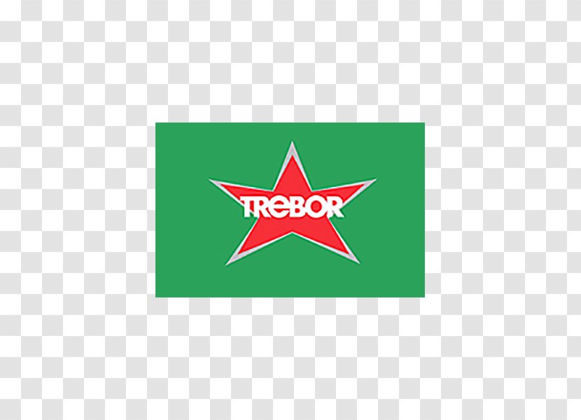 Logo Trebor Green Triangle - Rectangle - Angle Transparent PNG