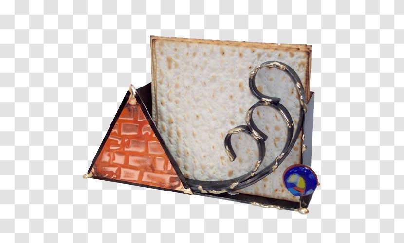 Matzo Passover Seder Plate Judaism - Woven Fabric - Art Transparent PNG