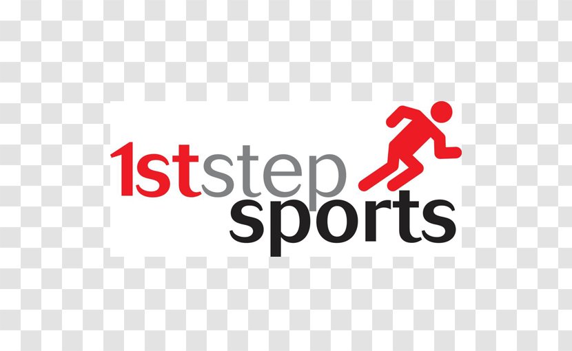 1st Step Sports Project Team Pitchero - Text - First Transparent PNG