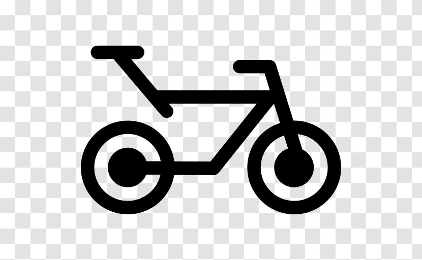 Recycling Symbol Bicycle Transport - Plastic Bottle Transparent PNG