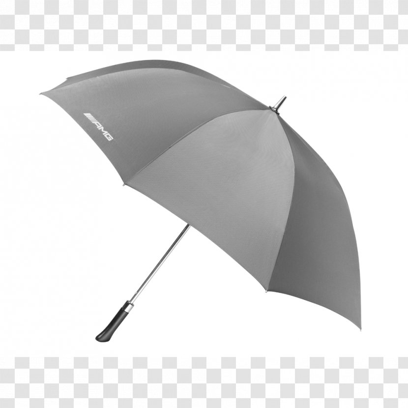 Umbrella Mercedes-Benz G-Class Car Clothing Accessories - Fashion Accessory Transparent PNG