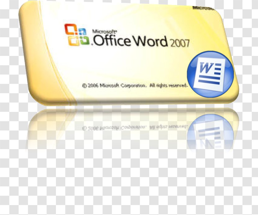 Brand Product Design Font Microsoft Word - Keypad Transparent PNG