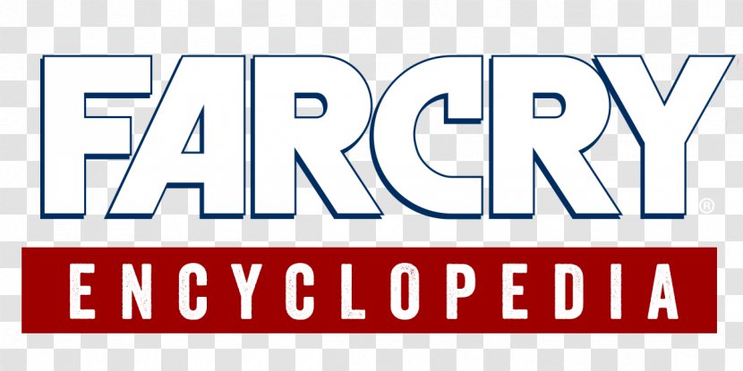 Far Cry 5 The Crew 2 Assassin's Creed Ubisoft - Banner - Encyclopedia Logo Transparent PNG