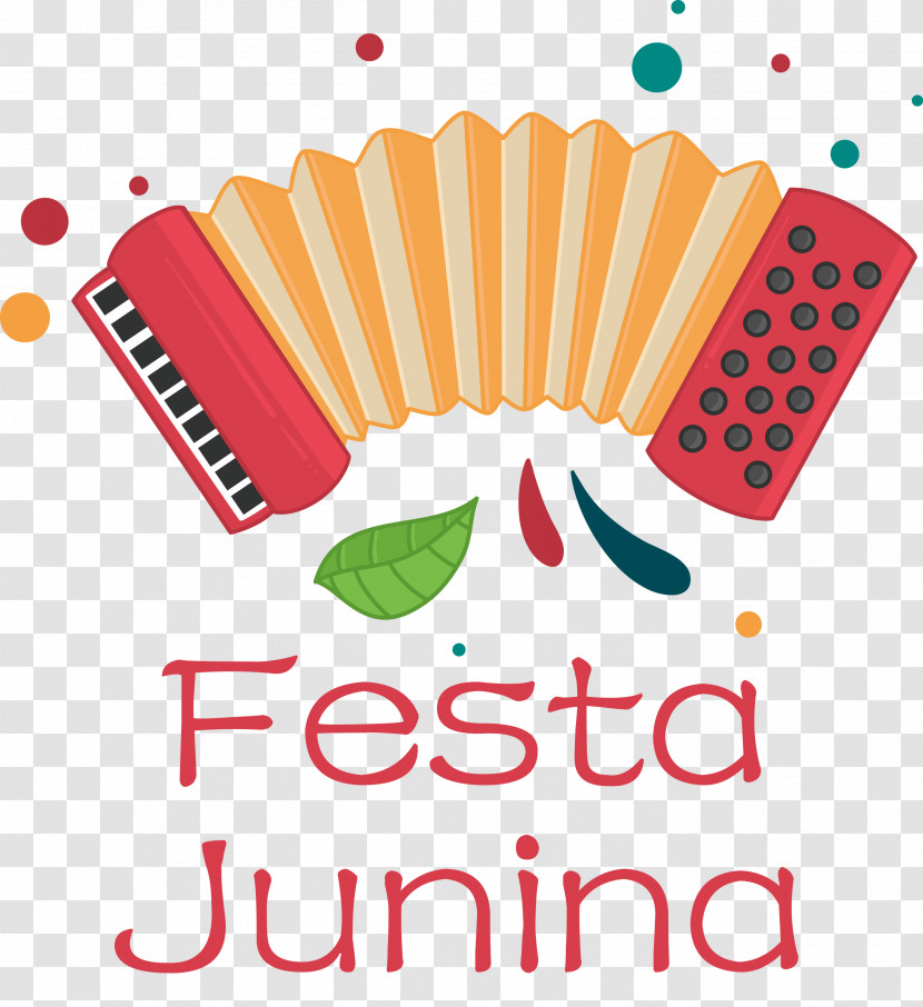 Festa Junina June Festival Brazilian Harvest Festival Transparent PNG