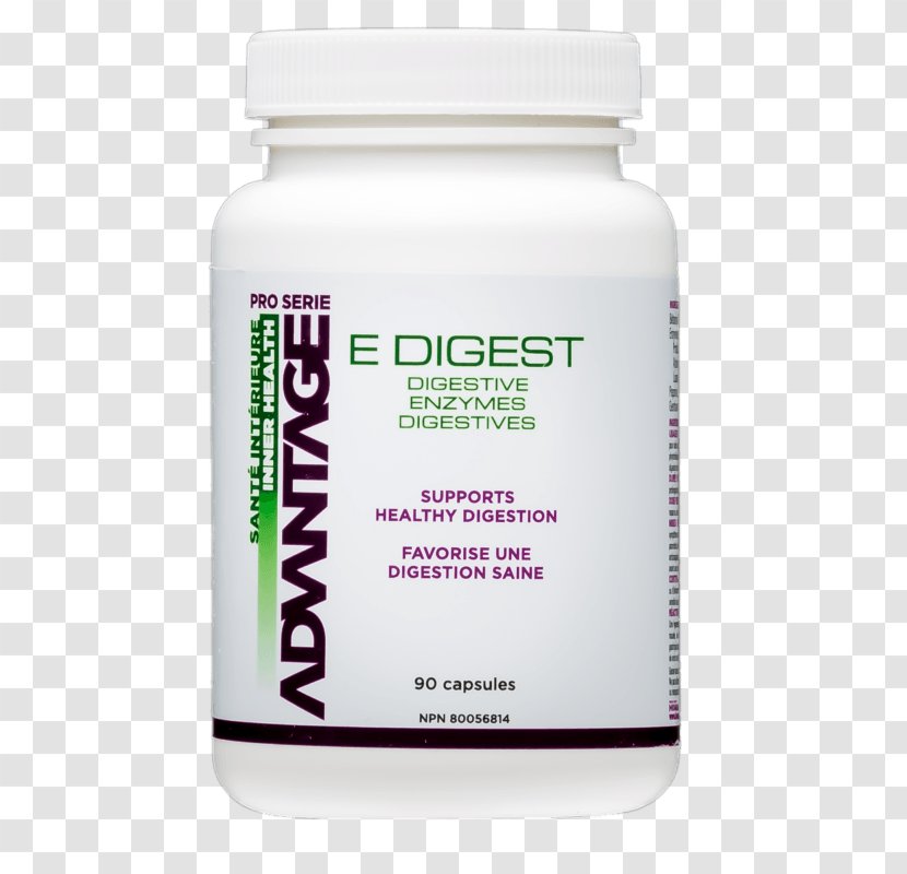 Health Digestive Enzyme Vitamin Nutrition Weight Loss - Service Transparent PNG