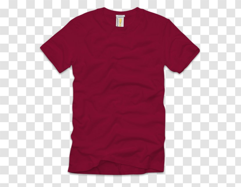 T-shirt Hoodie Sleeve Freemasonry - Clothing Transparent PNG