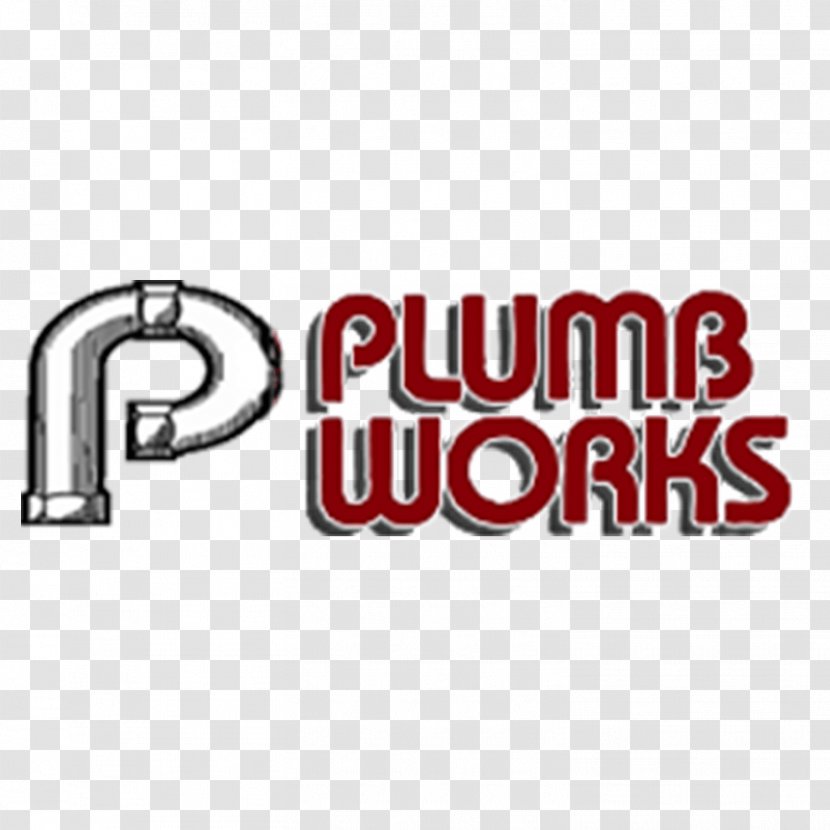 Plumb Works Inc. Plumbing Plumber Dunwoody - Renovation Transparent PNG
