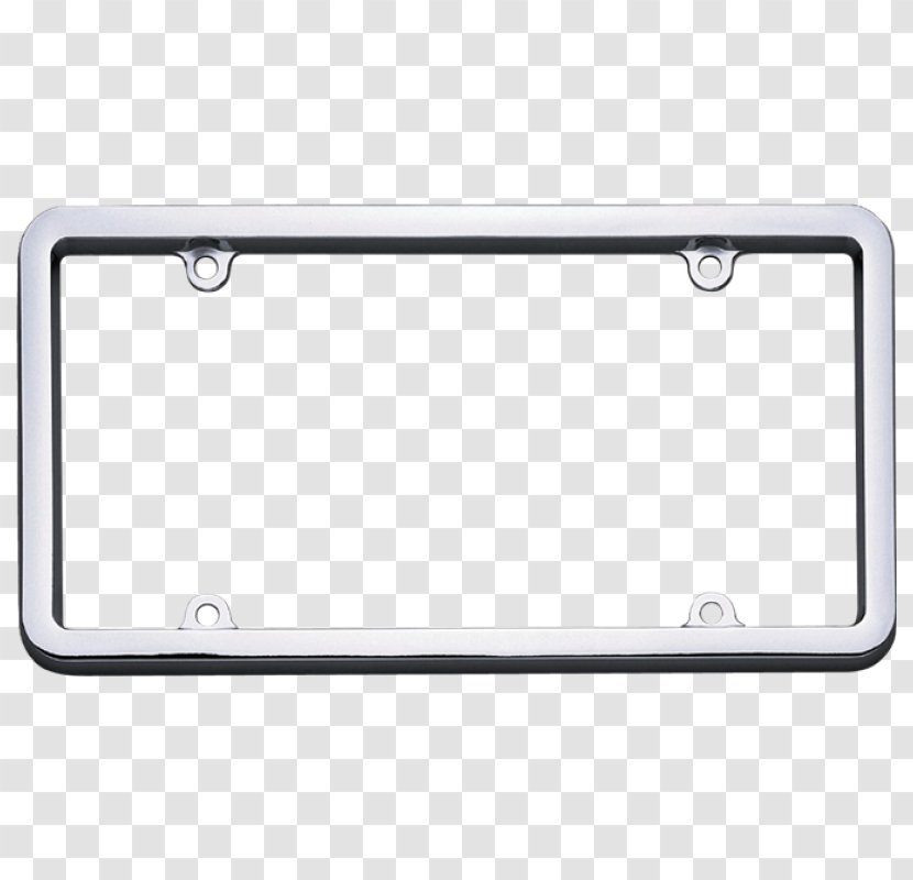 Dry-Erase Boards Car Melamine Vehicle License Plates Writing Transparent PNG