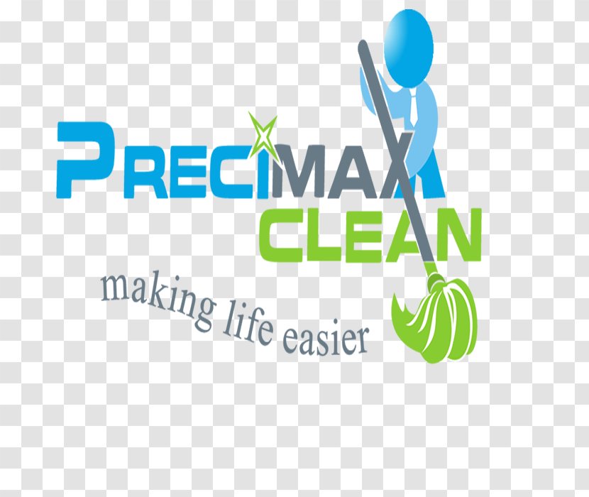 Commercial Cleaning Maid Service Cleaner - Art - Office Transparent PNG