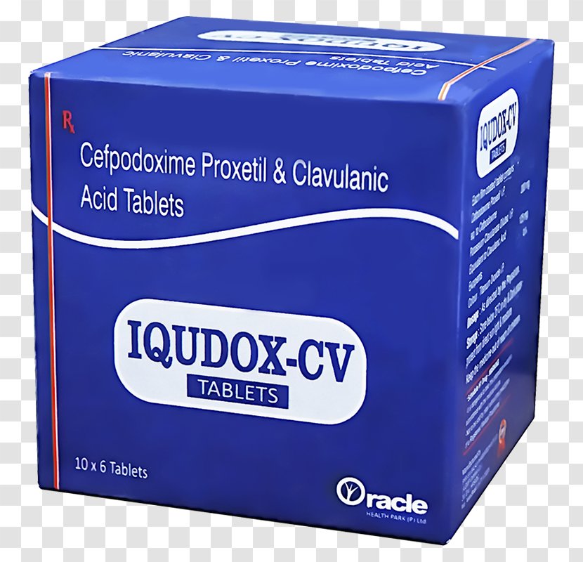 Lucknow Manufacturing Curriculum Vitae Pharmaceutical Drug - Amoxicillinclavulanic Acid Transparent PNG