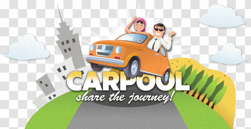 Carpool Motor Vehicle Honda City - Brand - Spend Money Transparent PNG