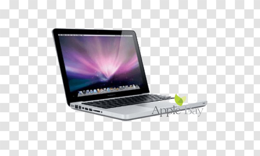 Mac Book Pro MacBook Air Laptop Intel - Core - Macbook Transparent PNG