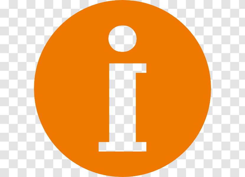 Orange - Yellow - Sign Logo Transparent PNG