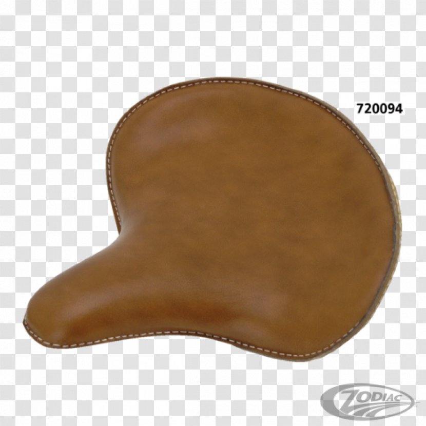 Caramel Color Leather - Coating - Design Transparent PNG