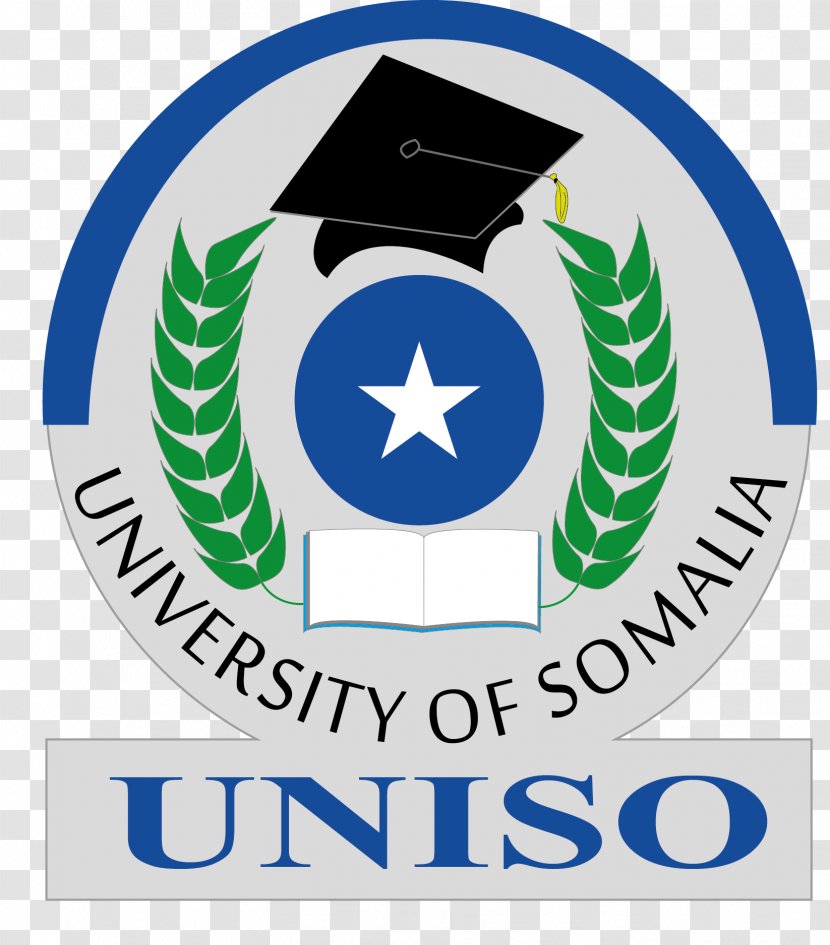 University Of Somalia Al-Azhar Somali International - Banaadir - Mohammed Ali Transparent PNG