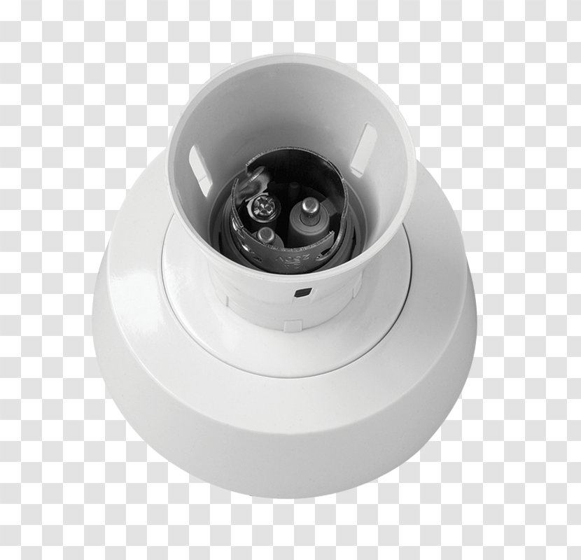 IP Camera Video Cameras Bewakingscamera Transparent PNG