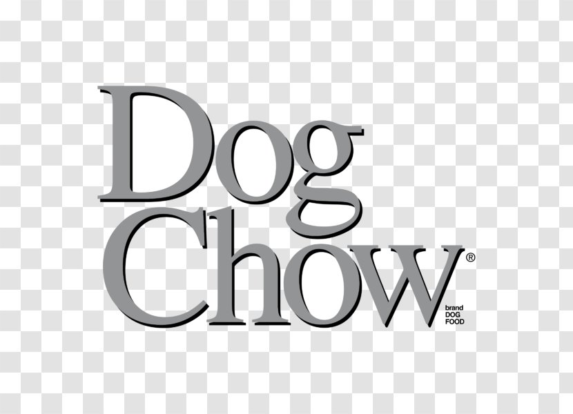 Logo Dog Chow Brand Number Product - Symbol - 10% Off Transparent PNG