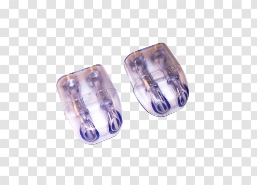 Car Whistle 0 1 Bead - Ultrasound Transparent PNG