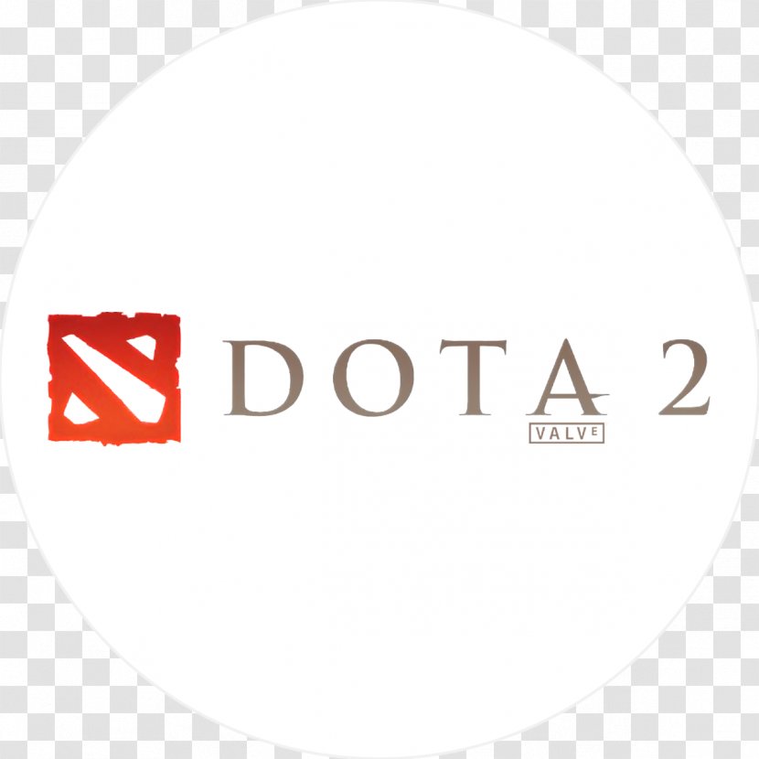 Dota 2 Counter-Strike: Global Offensive Desktop Wallpaper Electronic Sports Image - Firstperson Shooter Transparent PNG