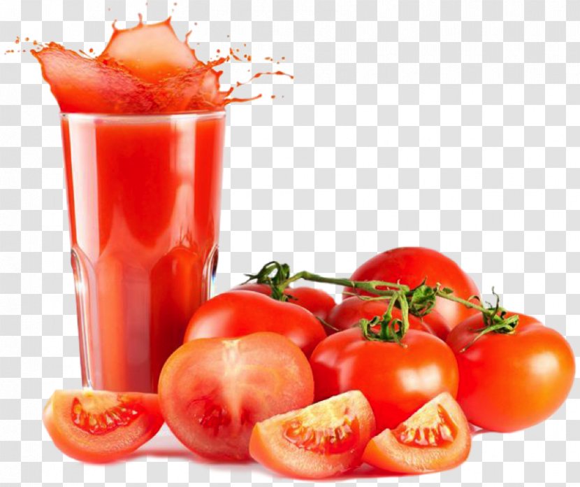 Tomato Juice Cranberry Vegetable - Apple Transparent PNG