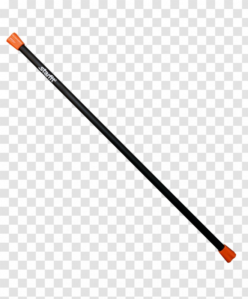 Gas Spring Colorado State University Tool The Home Depot - Company - North Needle Transparent PNG
