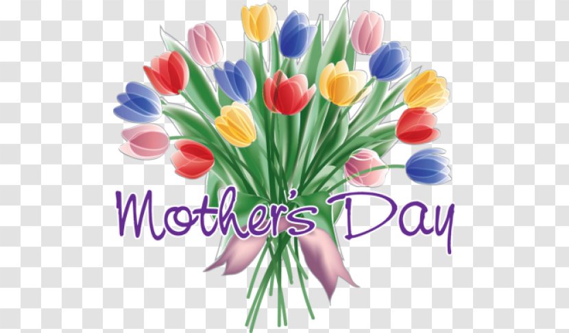 Mother's Day Gift Child 0 - Brunch - Mothers 2018 Transparent PNG