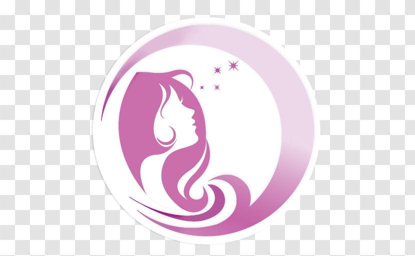 Resurrecting Venus: Embracing Your Feminine Power Blog Podcast Book Clip Art - Symbol - Forgiveness And Love Transparent PNG