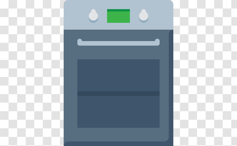 Microwave Oven Kitchen Utensil Transparent PNG