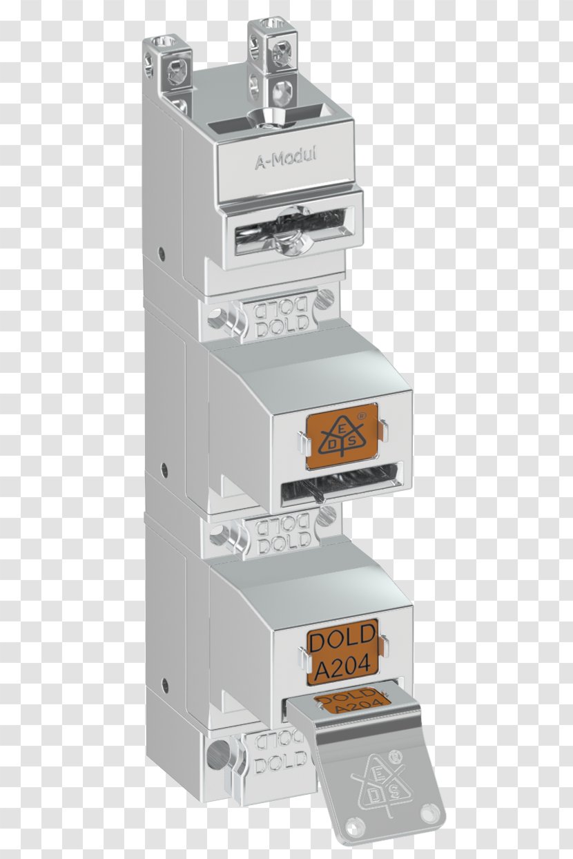 Electronic Component Electronics - Design Transparent PNG