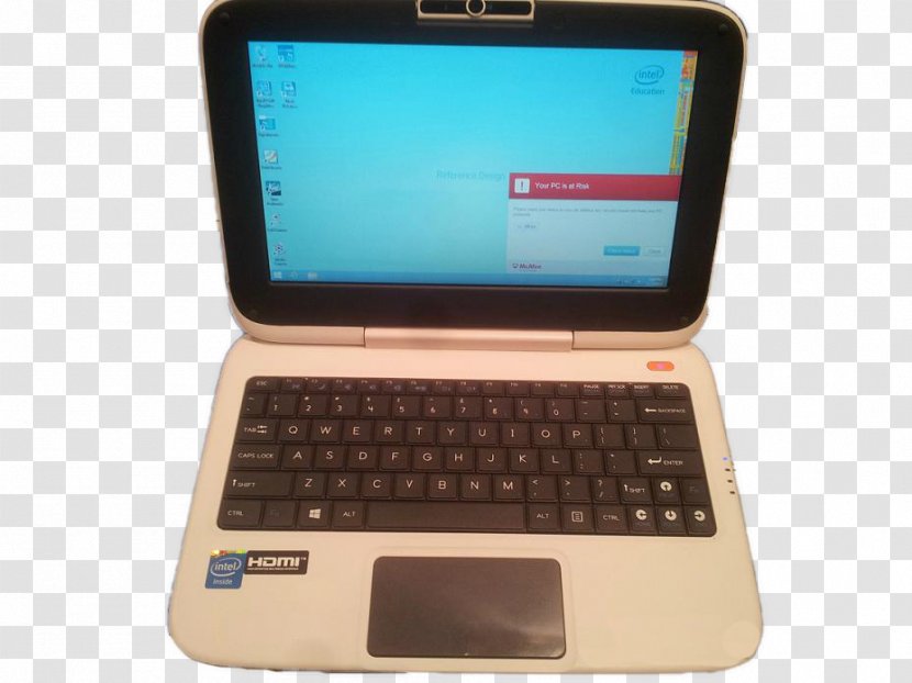 Laptop Canaima Educativo Windows 7 Device Driver - 8 Transparent PNG