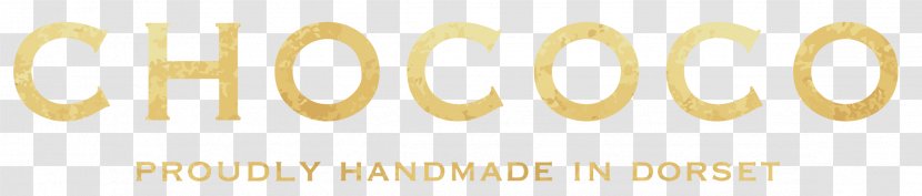 Chococo Logo Brand Food Chocolate - Real Estate Logos Inspiration Transparent PNG