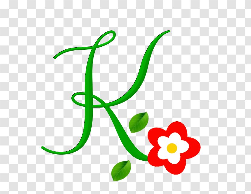 Logo Cursive Letter Calligraphy - Organism - Ladybug Alphabet Letters Transparent PNG