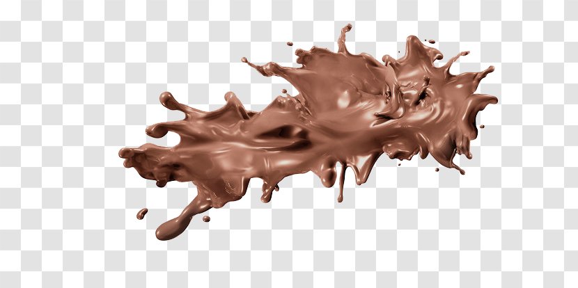 Milo Chocolate Milk Mars, Incorporated - Tree Transparent PNG