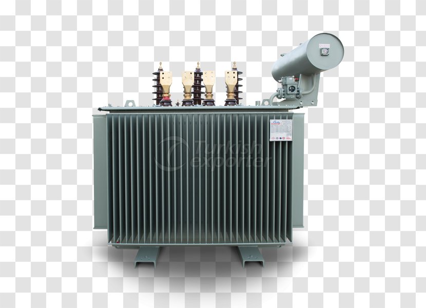 Distribution Transformer ABB Group Types Electric Power - Current - High Voltage Transparent PNG