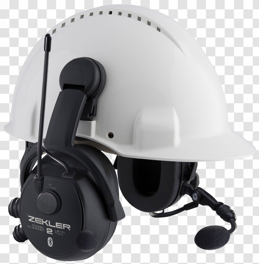 Earmuffs Peltor Price Comparison Shopping Website - Radio - Hearing Protection Transparent PNG