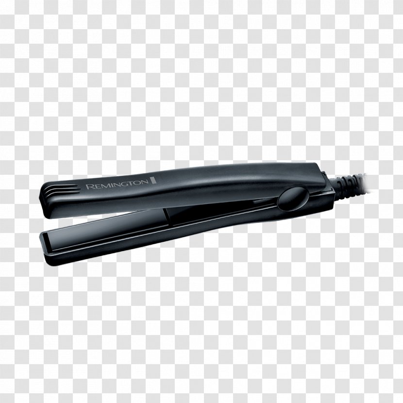Hair Iron Remington Envy S2880 Straightini Straightening Products - European Architecture Transparent PNG