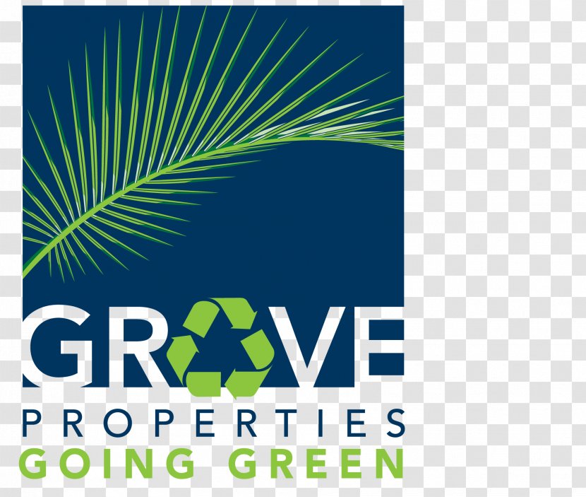 Grove Properties By Marilda Fernandes Miami Beach House Real Estate - Renting Transparent PNG