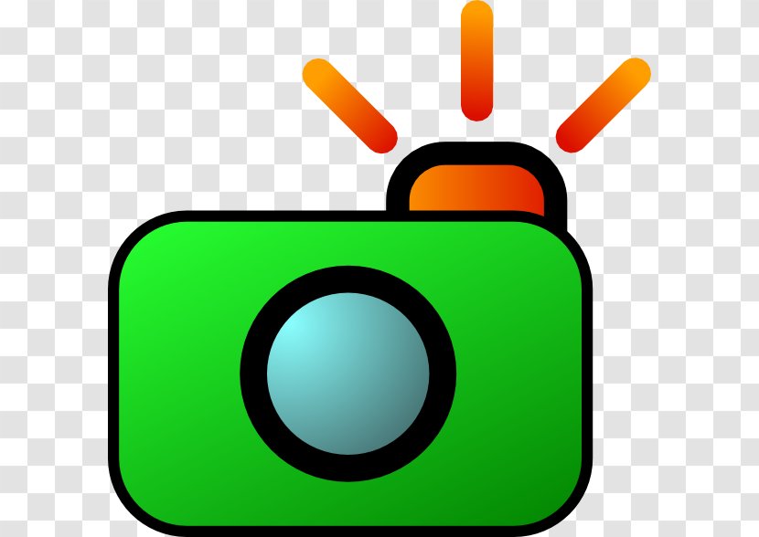 Camera Photography Free Content Clip Art - Animation - Cartoon Cliparts Transparent PNG