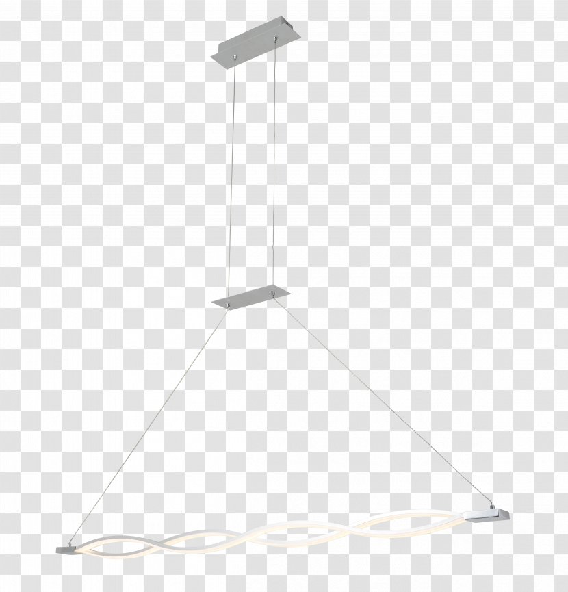 Light Fixture Lighting - Minute - Hanging Lamp Transparent PNG