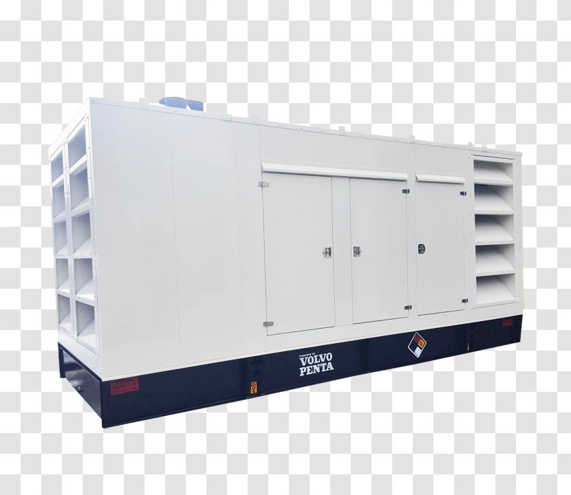 RK Power Generator Corp. Electric Machine Industry Quality - Fernsehserie Transparent PNG