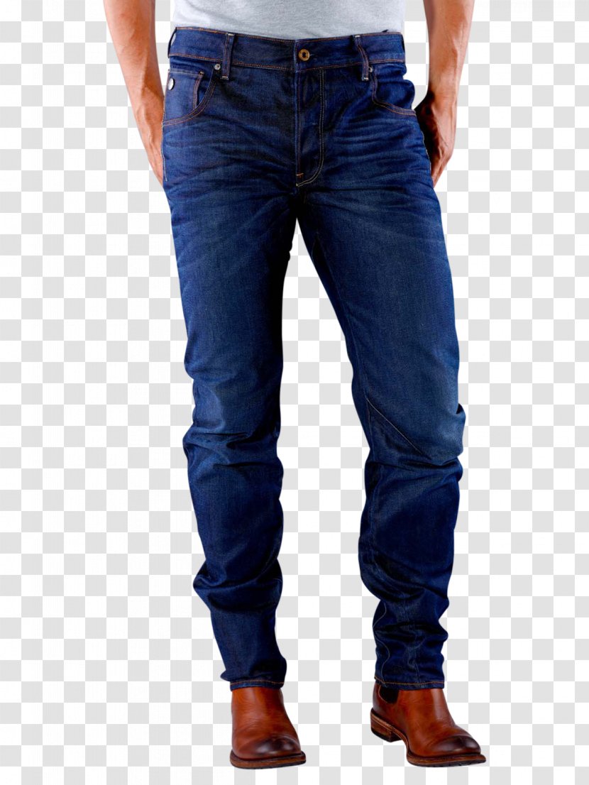 Levi Strauss & Co. Jeans Boot Slim-fit Pants Clothing Transparent PNG