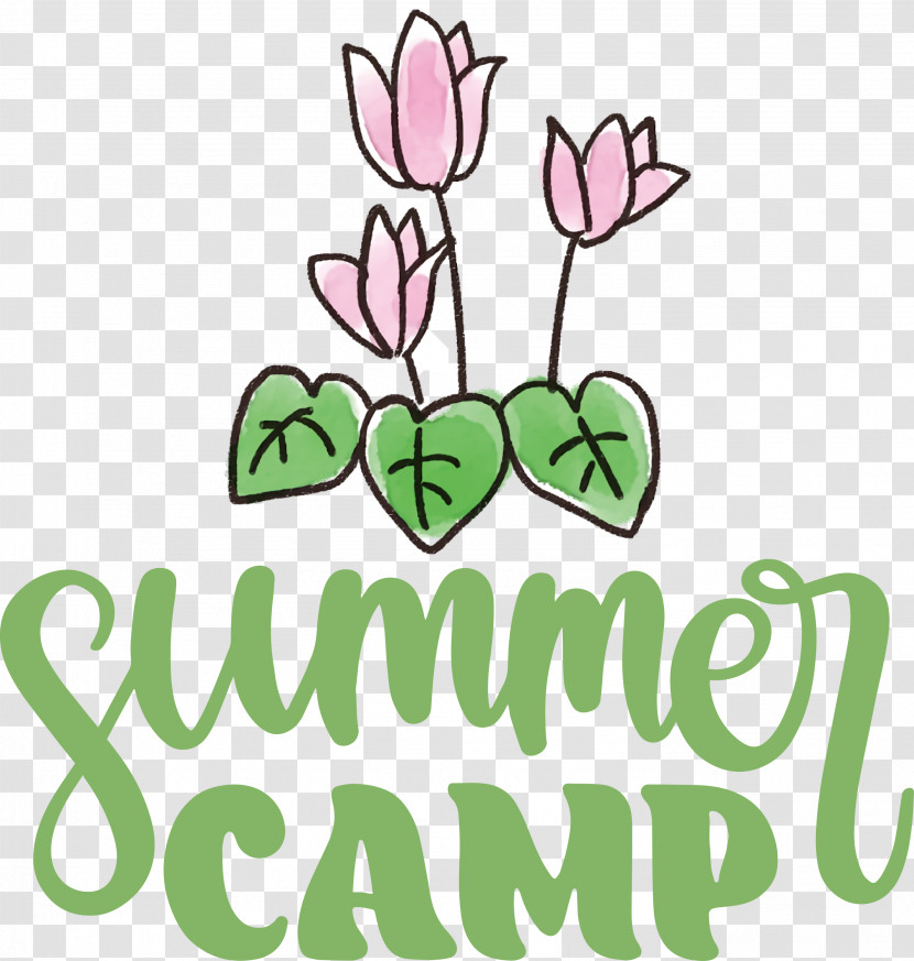 Summer Camp Summer Camp Transparent PNG