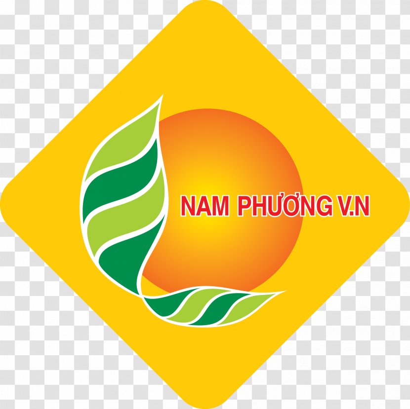 Tan Phu Trung Industrial Park Company Ward Business Food - Vietnam - Private Limited Transparent PNG